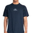 0531MTE-0291 DARK NVY